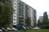 1-комн. квартира на ул.Молитовская, сдаю, недорого превью 874647.