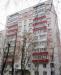 Продаю 1комнатную квартиру,  м. Кантемировская превью 874675.