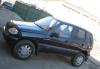 Chevrolet Niva, 2004 превью 874708.