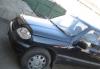 Превью Chevrolet Niva, 2004 Санкт-Петербург - 1