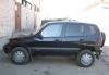 Превью Chevrolet Niva, 2004 Санкт-Петербург - 2