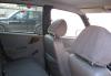 Превью Chevrolet Niva, 2004 Санкт-Петербург - 3
