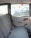 Превью Chevrolet Niva, 2004 Санкт-Петербург - 4
