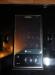 Превью HTC Touch Diamond P3700 Санкт-Петербург - 2