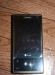 Превью HTC Touch Diamond P3700 Санкт-Петербург - 3