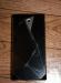 Превью HTC Touch Diamond P3700 Санкт-Петербург - 4
