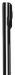 Превью Телефон BBK K300 б/у 2 года Кстово - 1