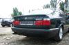 Превью BMW 5er, 1995 Волгоград - 2