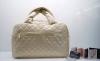 Bottega veneta valentino chanel marc jacobs сумка превью 874781.