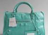 Превью Bottega veneta valentino chanel marc jacobs сумка Москва - 3