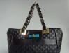 Превью Bottega veneta valentino chanel marc jacobs сумка Москва - 4
