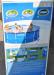 Продажа Бассейна Intex size metal frame pool set превью 874816.