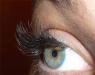 Превью Наращивание ресниц по японской технологии Москва - 4