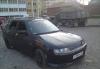 Превью ВАЗ 2112, 2006 Краснодар - 1