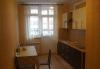 Сдаю 2 ком.кв. в новом доме Центр превью 874872.