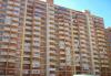 4-к. кв. на Гаражной 152/76/20 превью 874966.