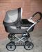 Peg-Perego Classico (Италия) превью 874992.