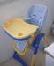 Стул для кормления превью 874993.