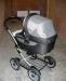 Превью Peg-Perego Classico (Италия) Москва - 2