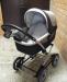 Превью Peg-Perego Classico (Италия) Москва - 3