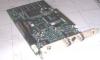 DVD 1000/2CH PCI decoder card превью 875015.
