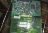 Превью DVD 1000/2CH PCI decoder card Москва - 1