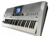 Синтезатор станция с акком. Yamaha PSR-S700 превью 875042.