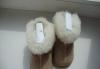 Ugg детские превью 875073.