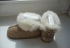 Превью Ugg детские Санкт-Петербург - 1