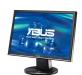 ЖК монитор Asus VW195D превью 875104.