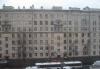 Продам 3 к.кв. Московский Район (евро, Сауна) превью 875146.