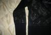Превью Кофточка blumarine из микросетки Москва - 1