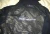 Превью Кофточка blumarine из микросетки Москва - 2