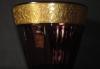 Превью Ваза и чаши для пунша August Walther und Sohne Москва - 2