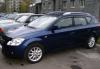Превью Kia Ceed sw, 2008 Санкт-Петербург - 1