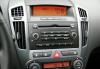 Превью Kia Ceed sw, 2008 Санкт-Петербург - 2