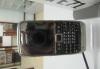 Превью Nokia E71 Москва - 1