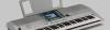 Превью Синтезатор станция с аккомп. Yamaha PSR-S710 Москва - 2