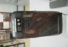 Превью Nokia E71 Москва - 2
