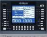 Превью Синтезатор станция с аккомп. Yamaha PSR-S710 Москва - 3