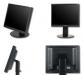 Превью Монитор Sony SDM-S205F матрица S-IPS 20.1" Санкт-Петербург - 1