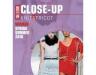 Журналы close-up collezioni превью 875520.