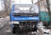 Превью Yuejin 1080 Юджин , 2007 Санкт-Петербург - 1