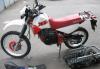 Yamaha xt350 превью 875634.