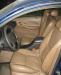 Превью Ford Taurus, 1997 Москва - 1