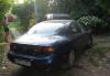 Превью Ford Taurus, 1997 Москва - 3