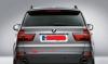 Превью BMW X5 E70, катафот левый на задний бампер Москва - 1