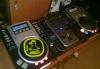 DJ-комплект 2x Vestax CDX-05 + Stanton m.212 превью 875747.