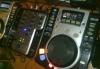 Превью DJ-комплект 2x Vestax CDX-05 + Stanton m.212 Санкт-Петербург - 2