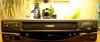 Video VHS  player philips превью 875788.